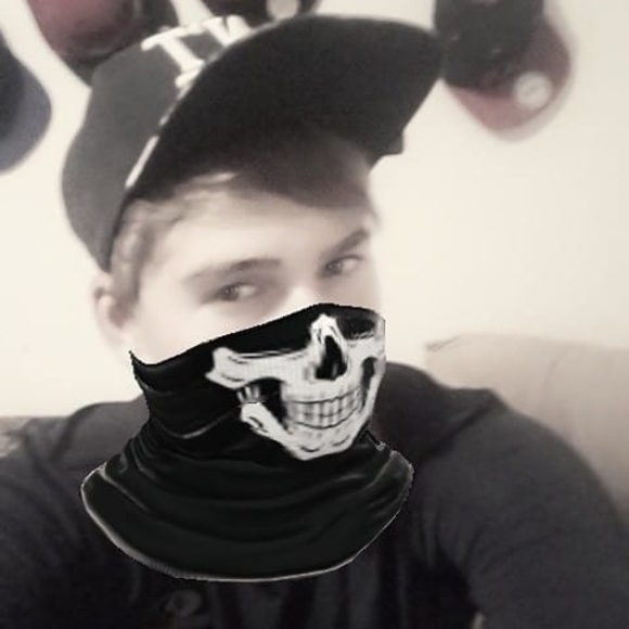 adambruno